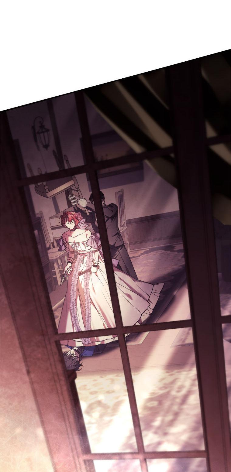 Read Resetting Lady Manga Online