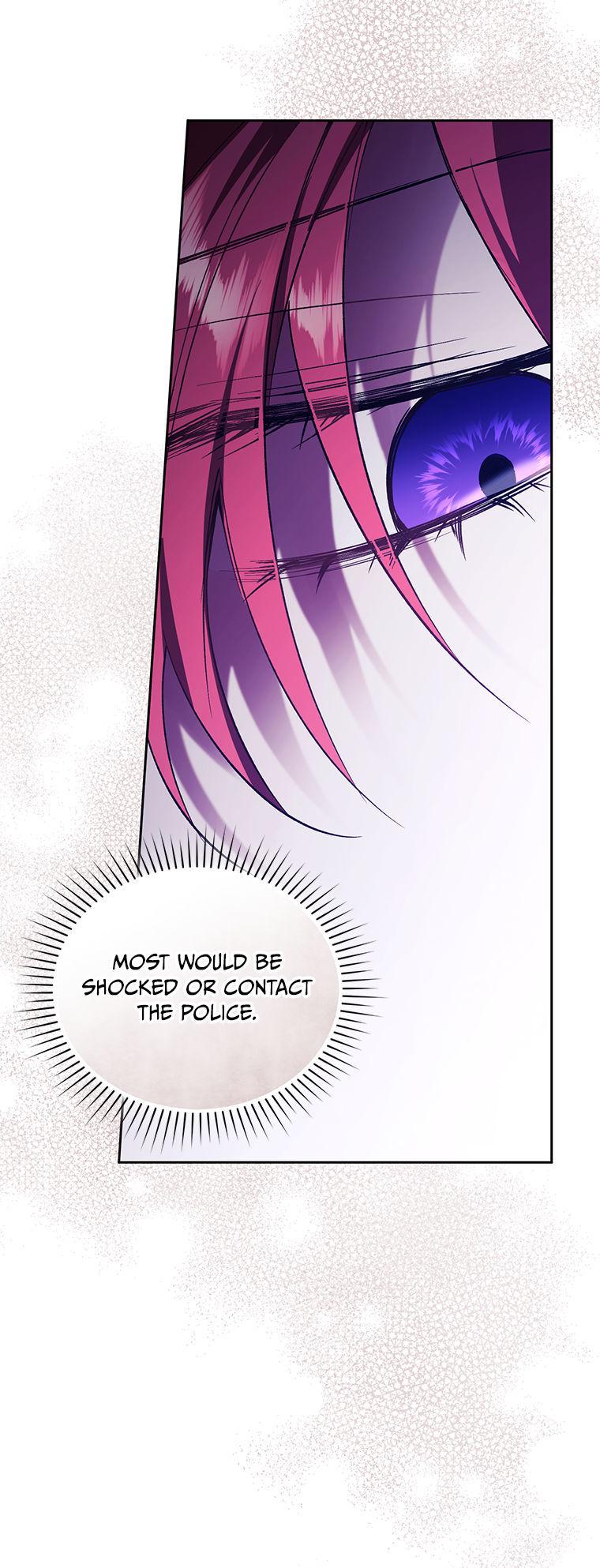 Read Resetting Lady Manga Online