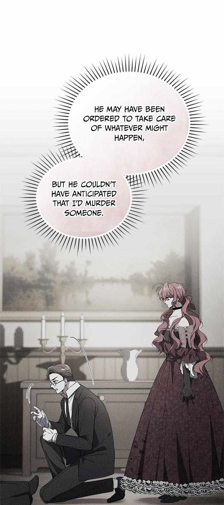 Read Resetting Lady Manga Online