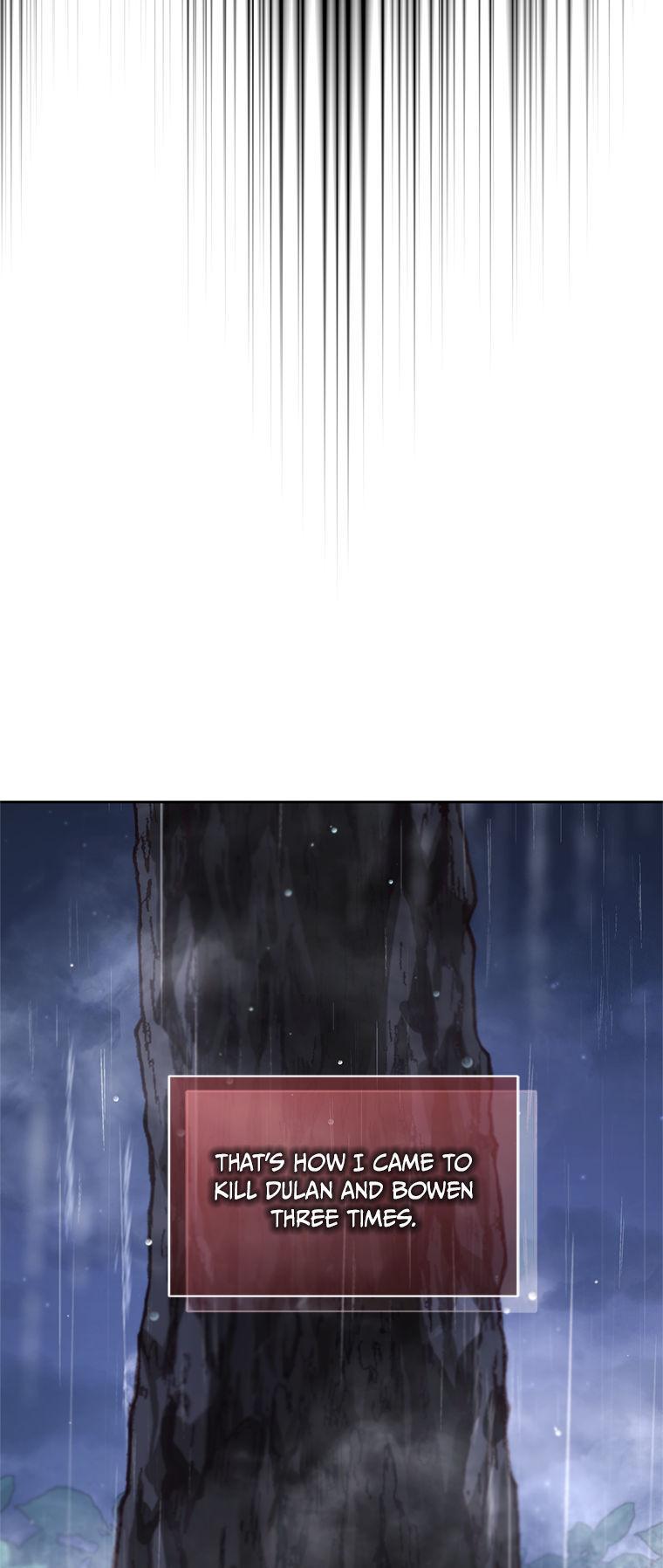 Read Resetting Lady Manga Online