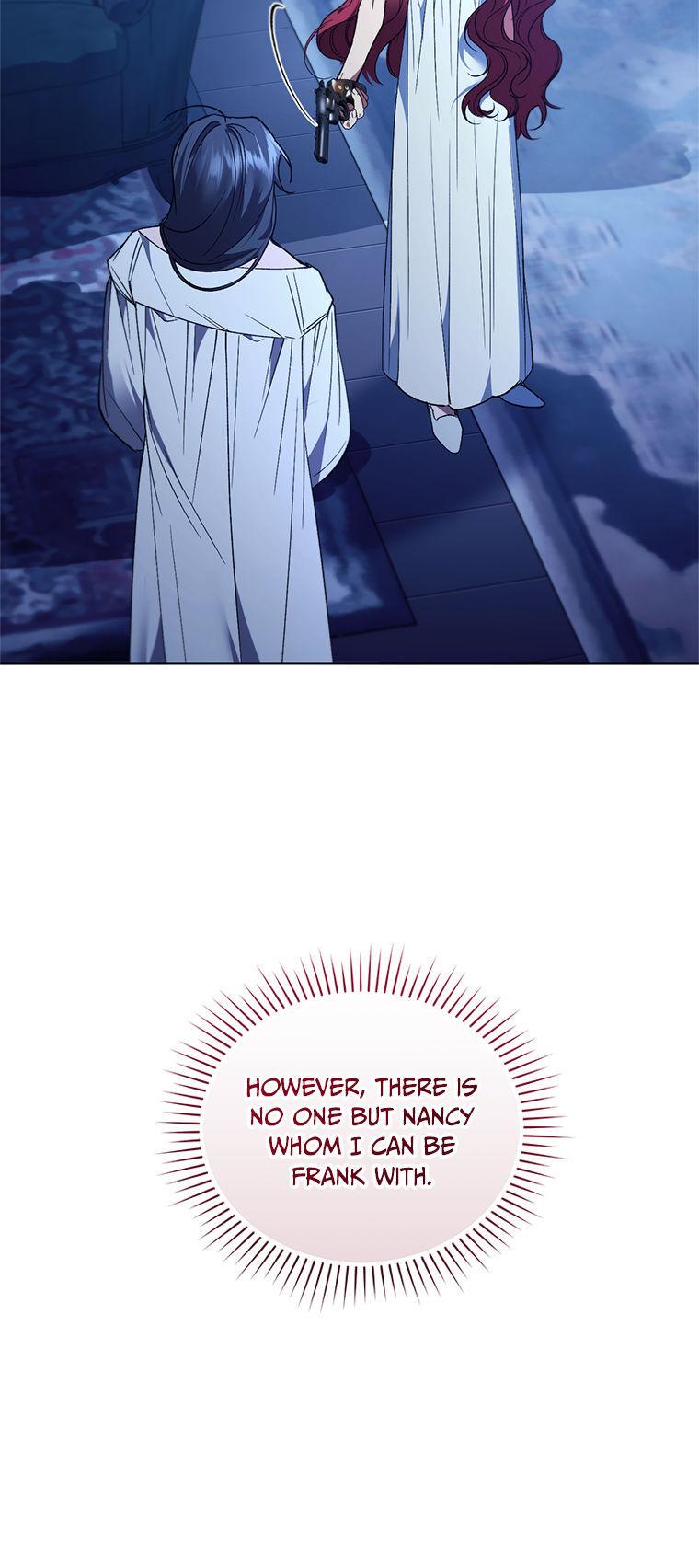 Read Resetting Lady Manga Online