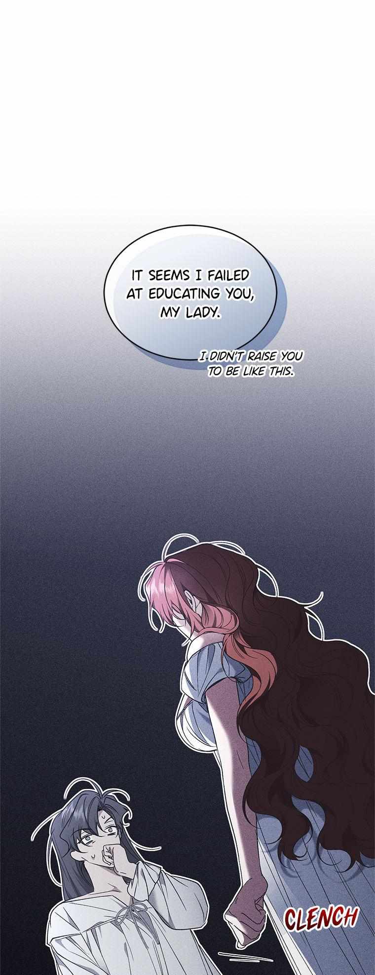 Read Resetting Lady Manga Online