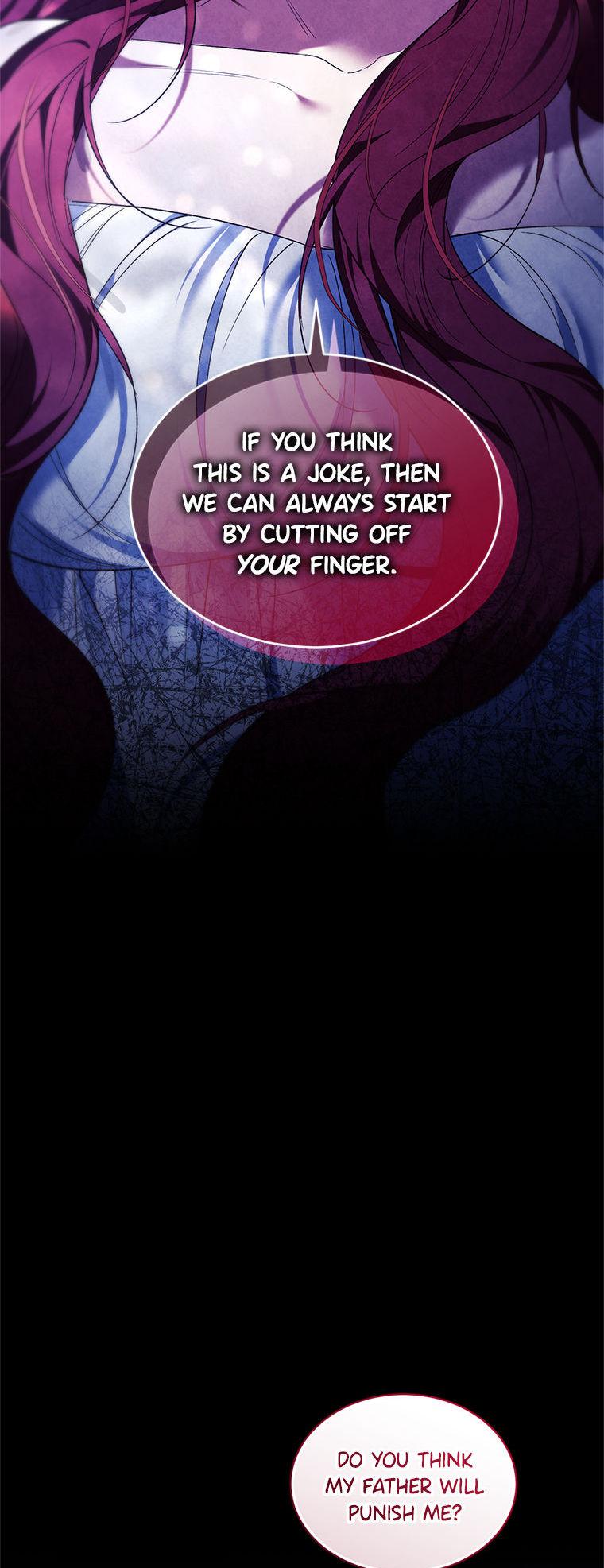Read Resetting Lady Manga Online