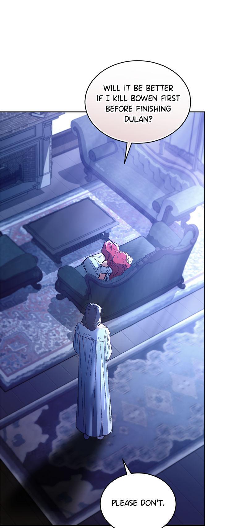 Read Resetting Lady Manga Online