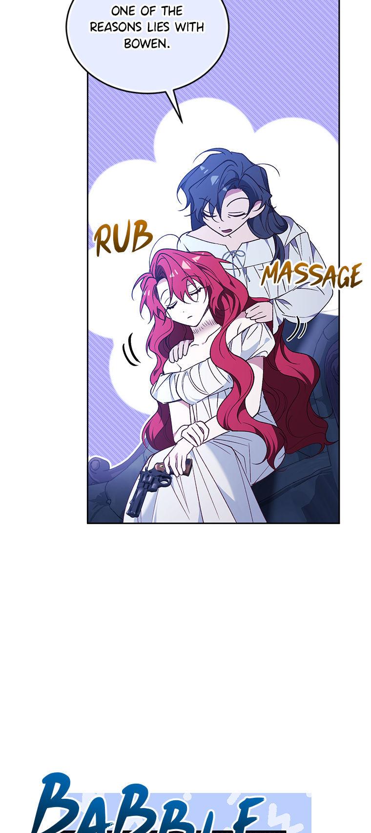 Read Resetting Lady Manga Online
