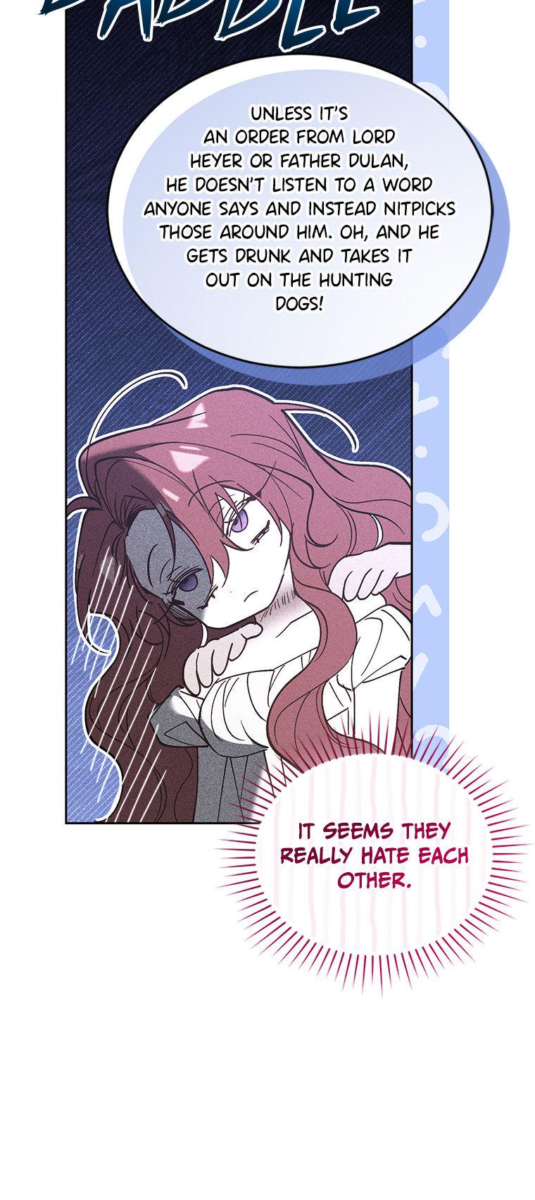 Read Resetting Lady Manga Online