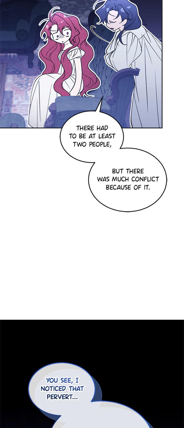 Read Resetting Lady Manga Online