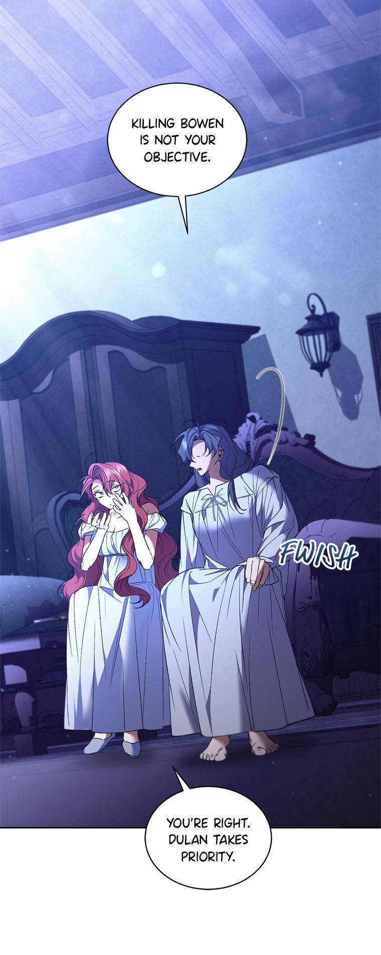 Read Resetting Lady Manga Online