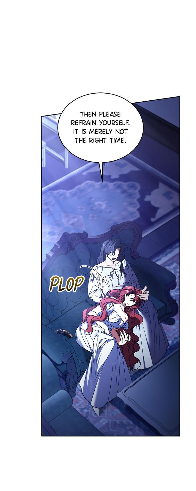 Read Resetting Lady Manga Online