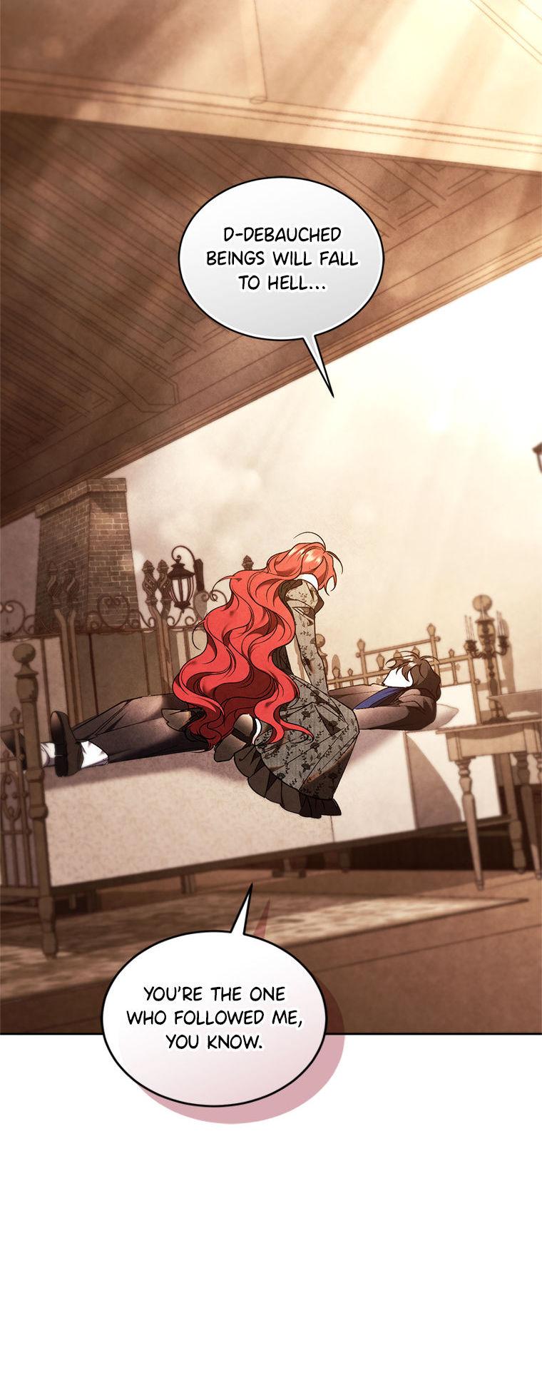 Read Resetting Lady Manga Online