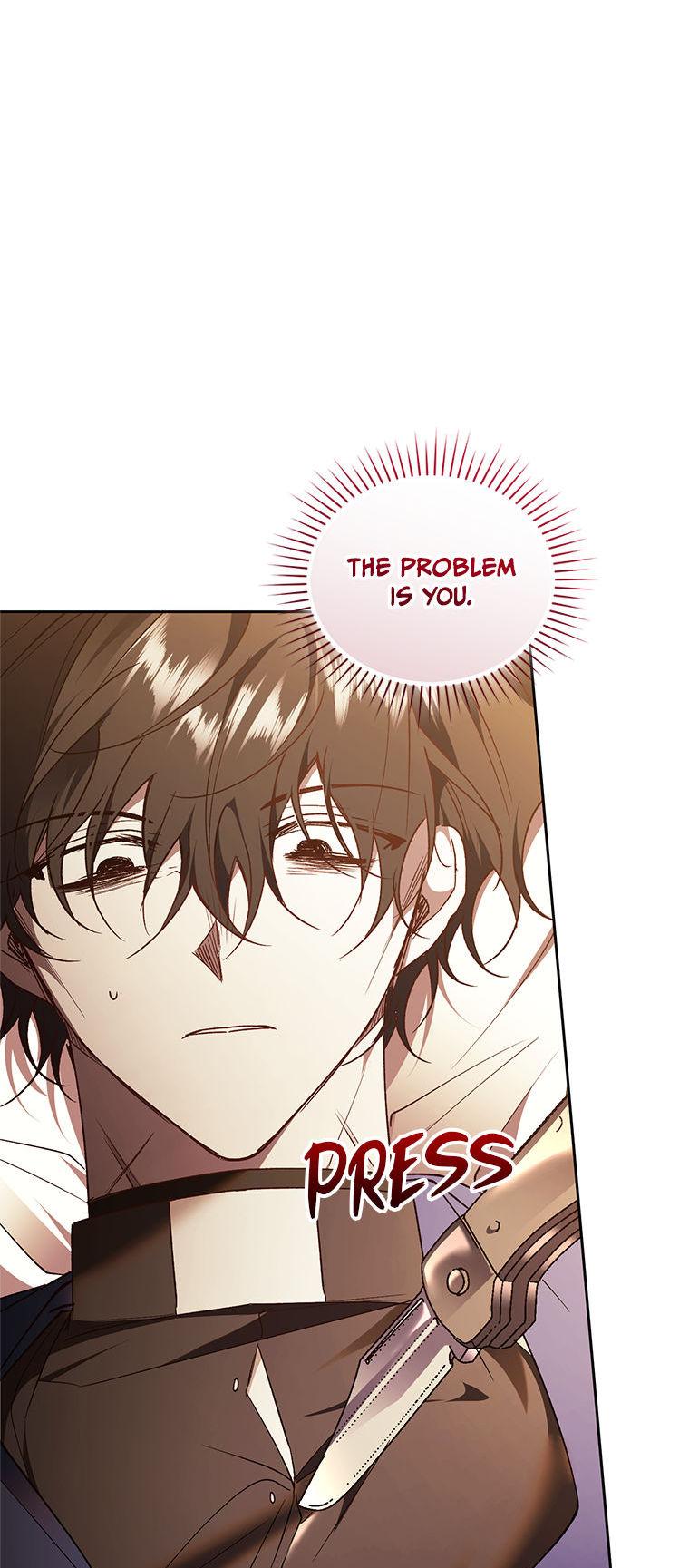 Read Resetting Lady Manga Online