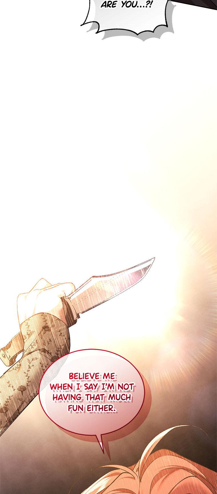Read Resetting Lady Manga Online
