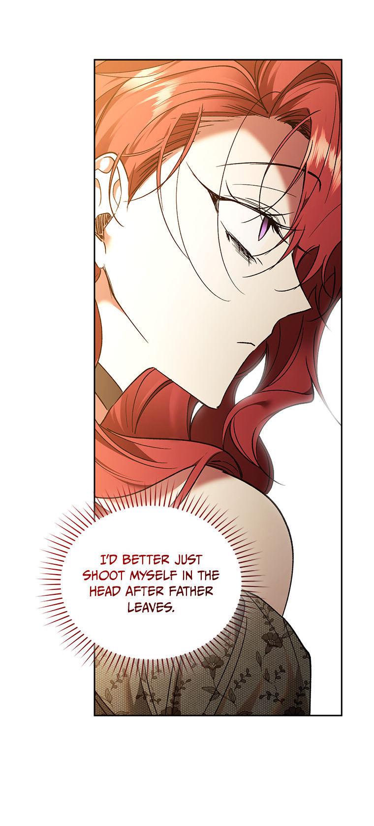 Read Resetting Lady Manga Online