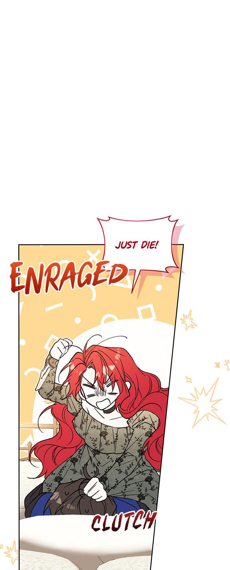Read Resetting Lady Manga Online