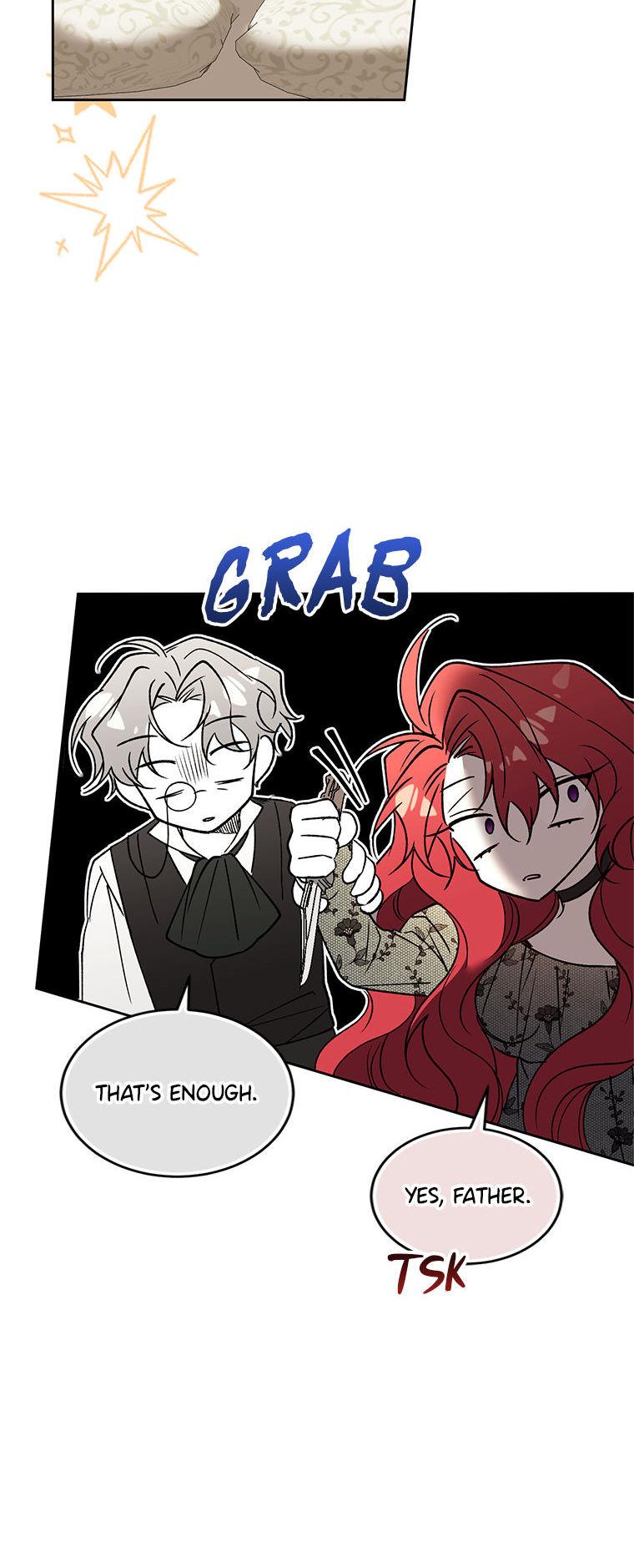 Read Resetting Lady Manga Online