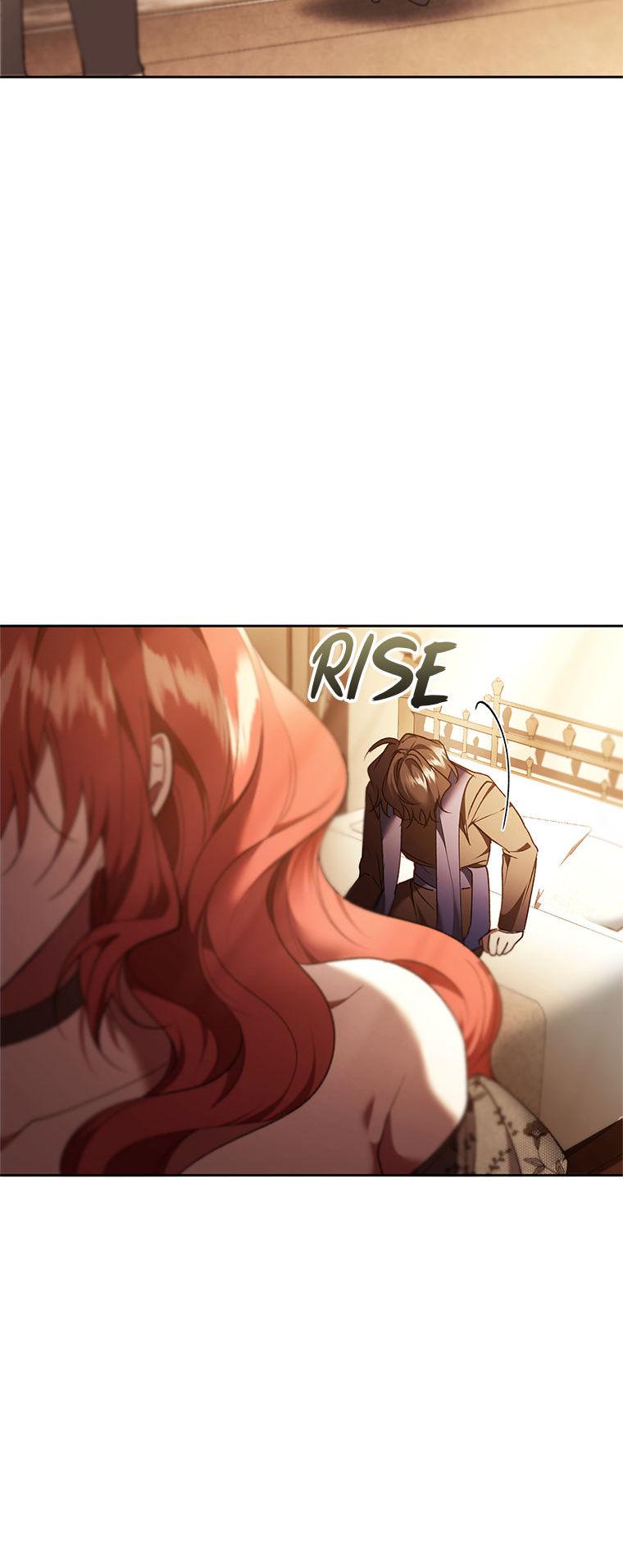 Read Resetting Lady Manga Online