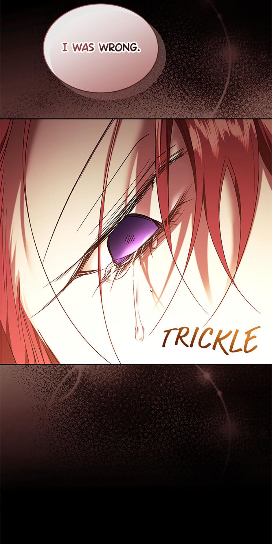Read Resetting Lady Manga Online