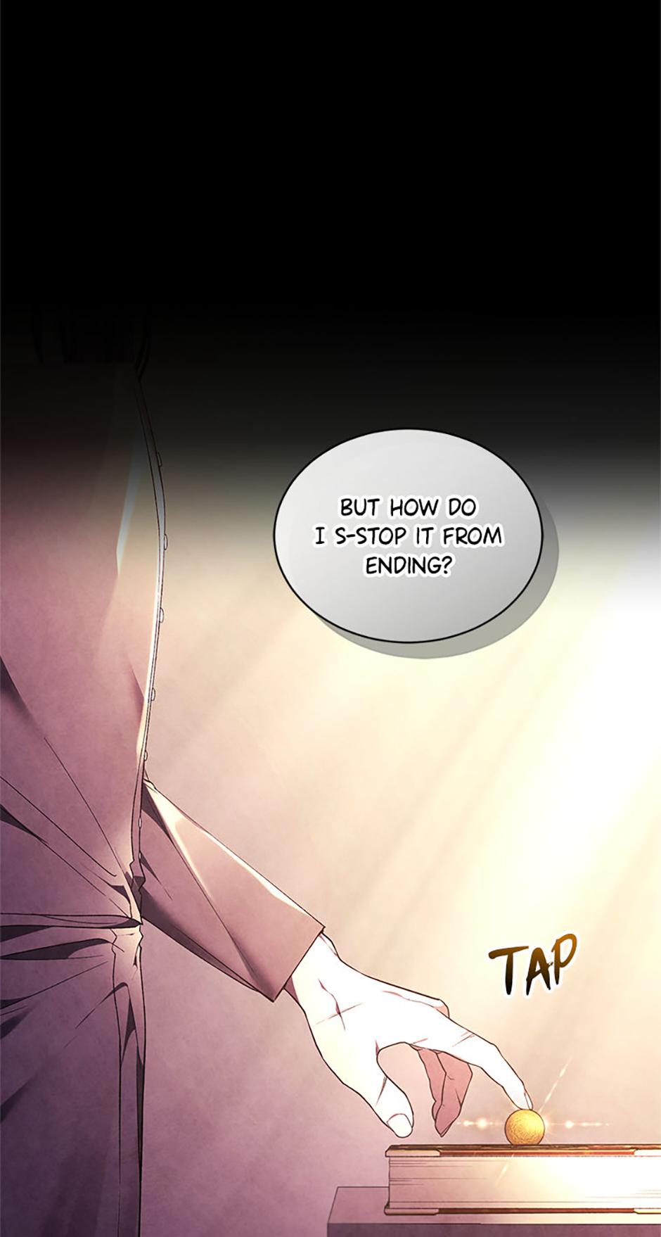 Read Resetting Lady Manga Online