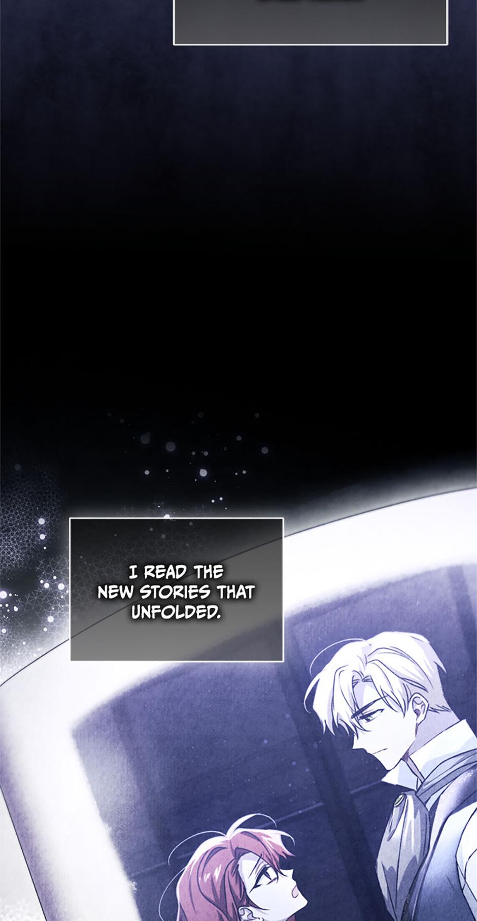 Read Resetting Lady Manga Online
