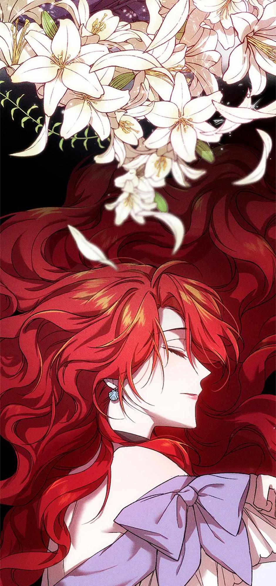 Read Resetting Lady Manga Online