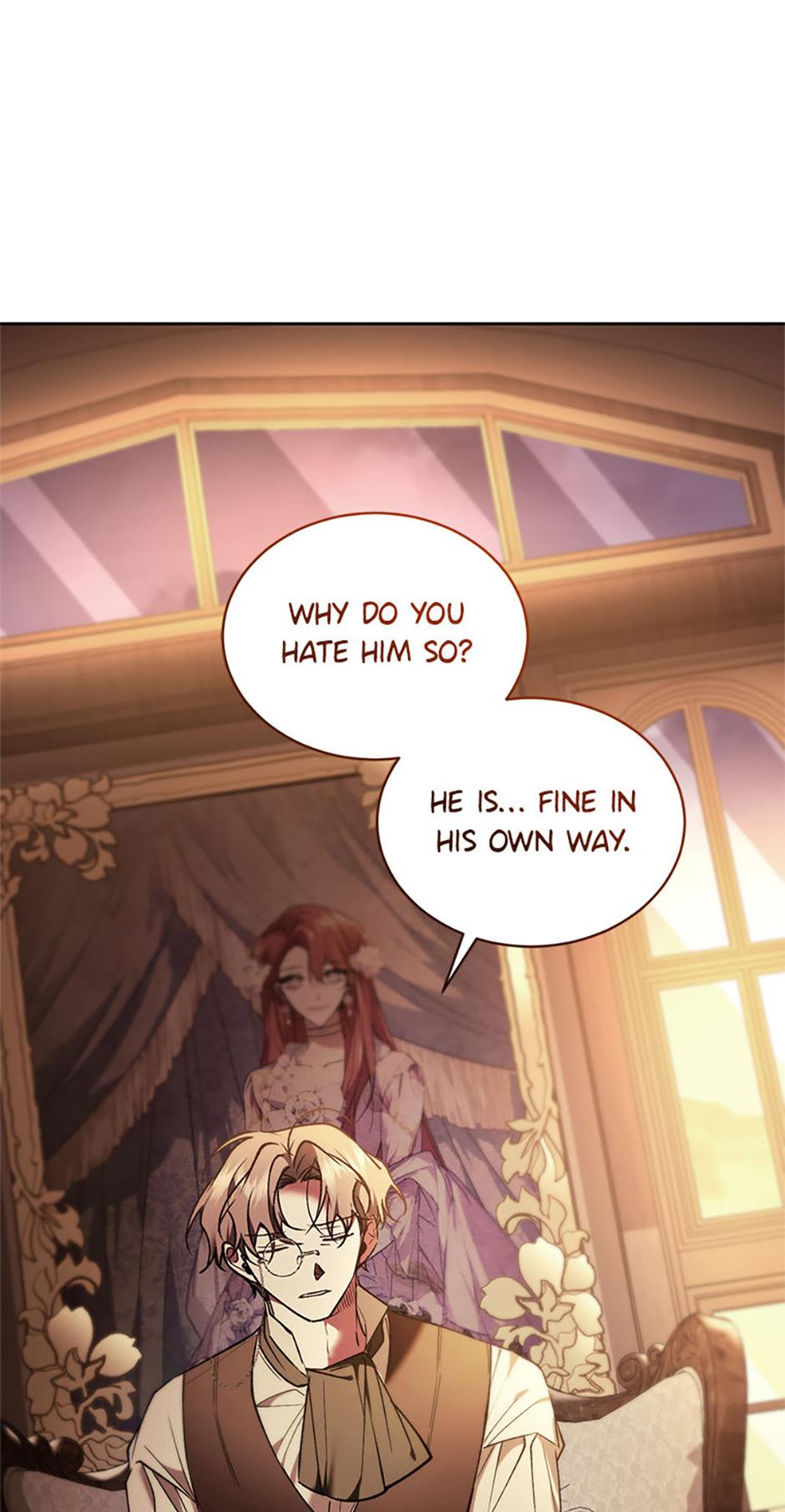 Read Resetting Lady Manga Online