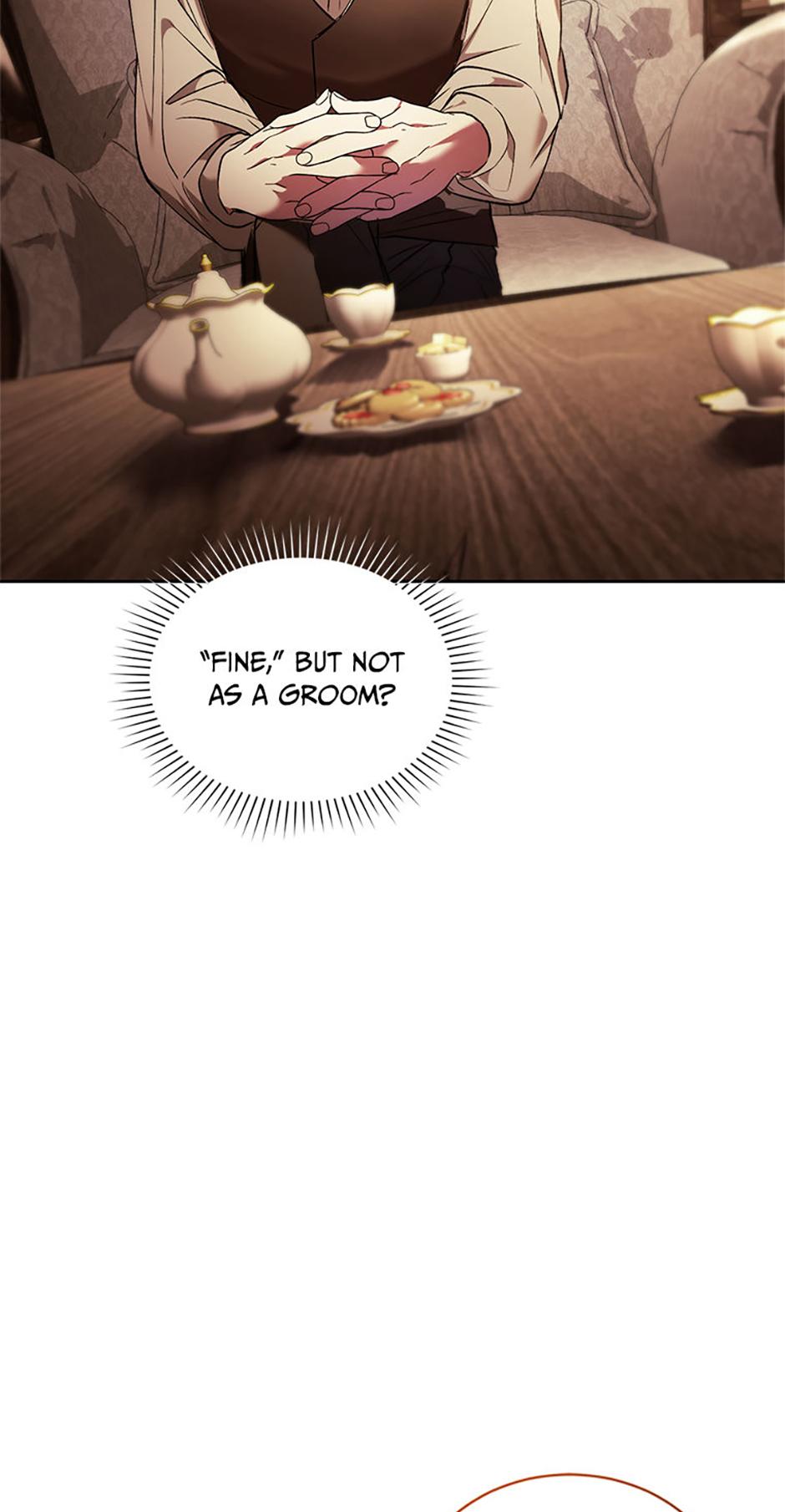 Read Resetting Lady Manga Online