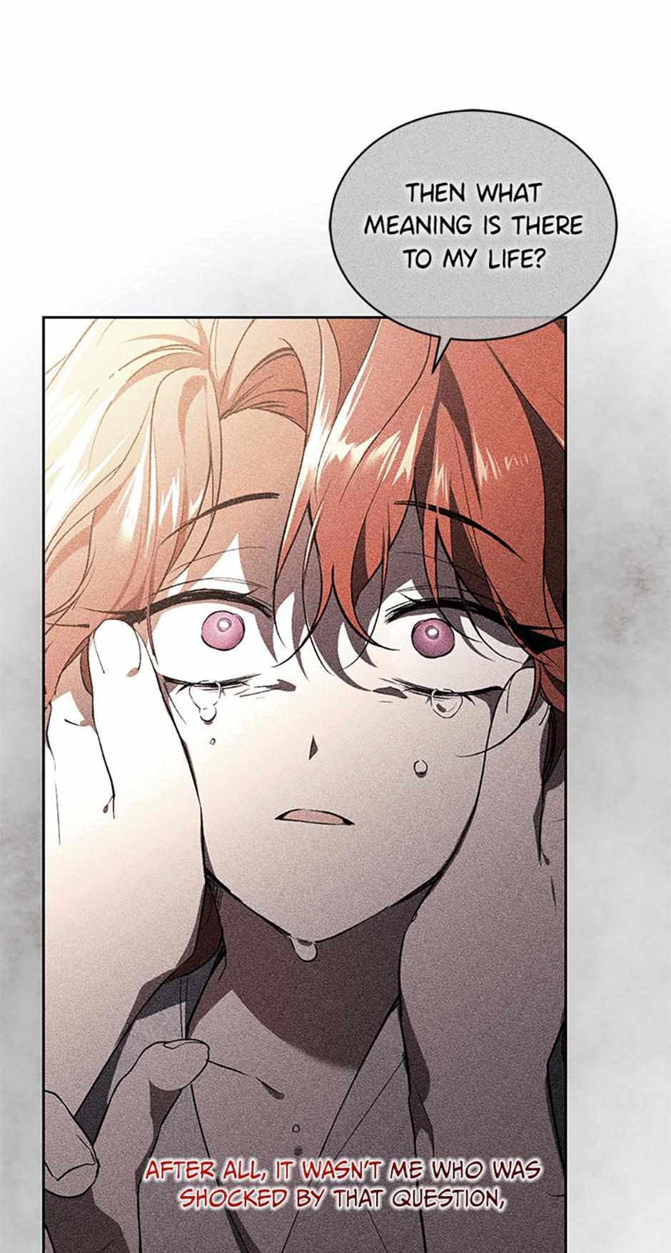 Read Resetting Lady Manga Online