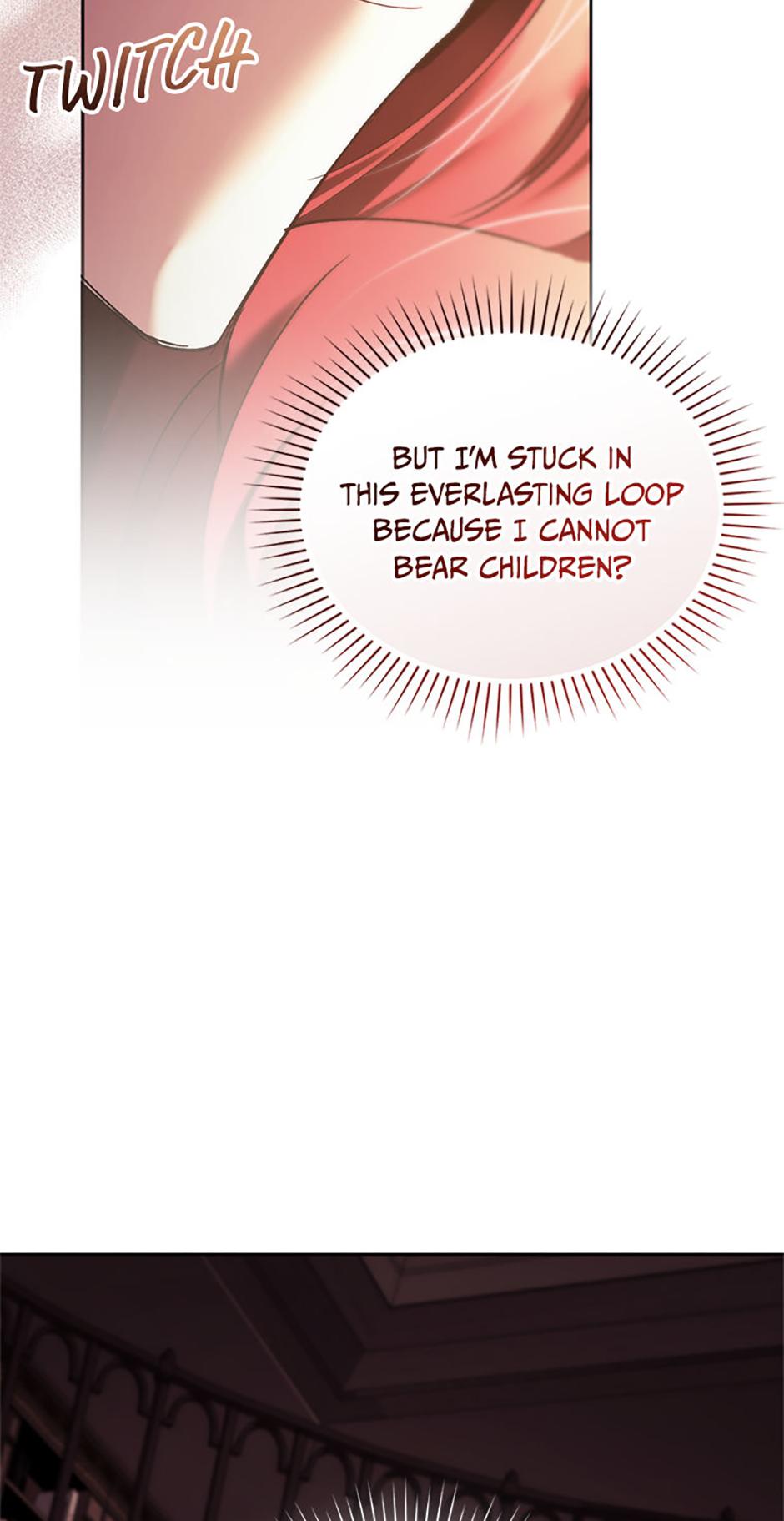 Read Resetting Lady Manga Online