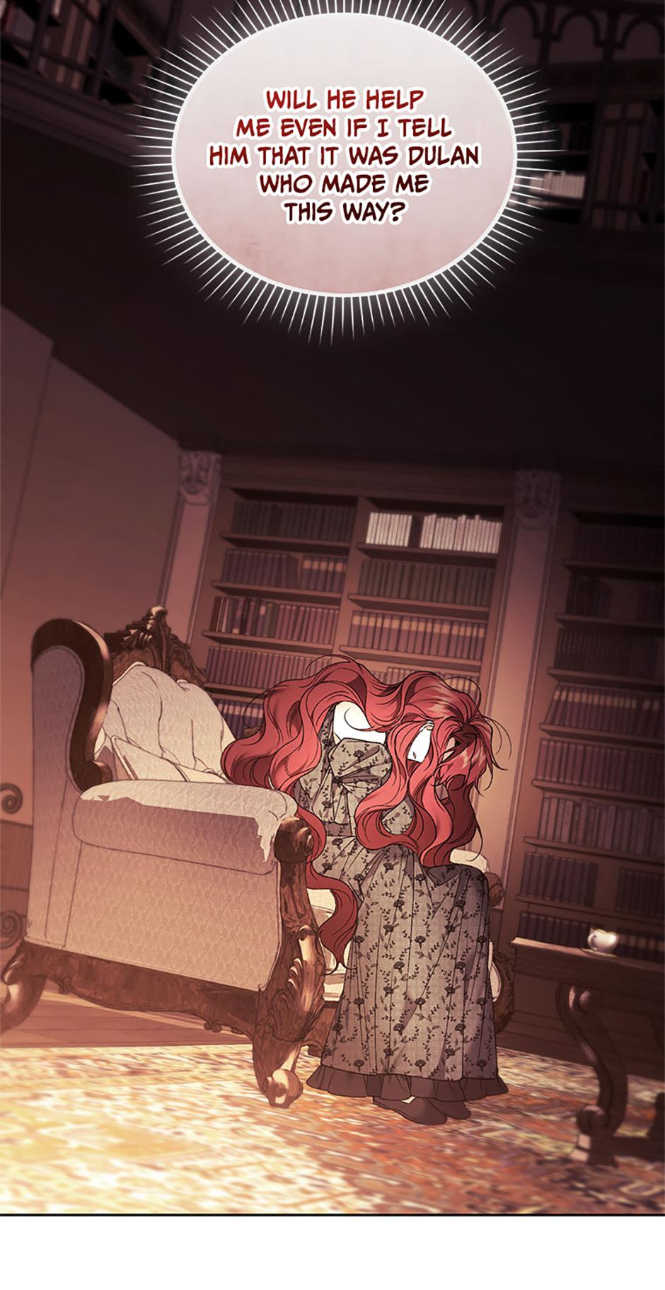Read Resetting Lady Manga Online