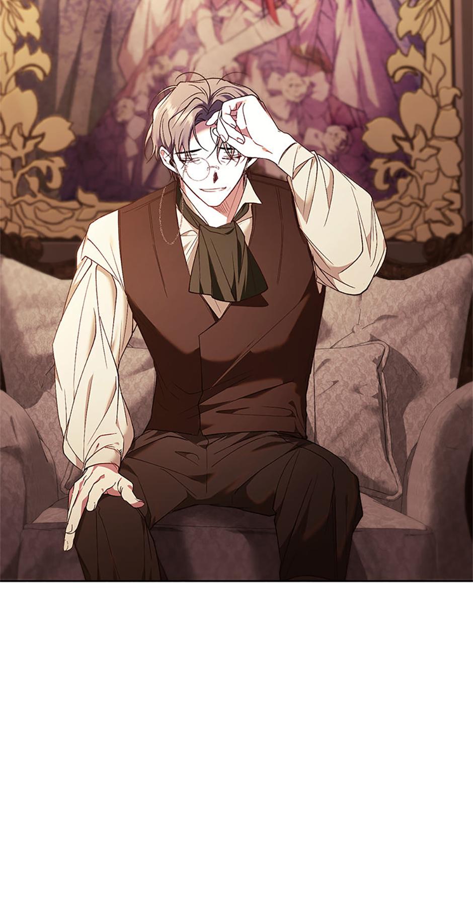 Read Resetting Lady Manga Online