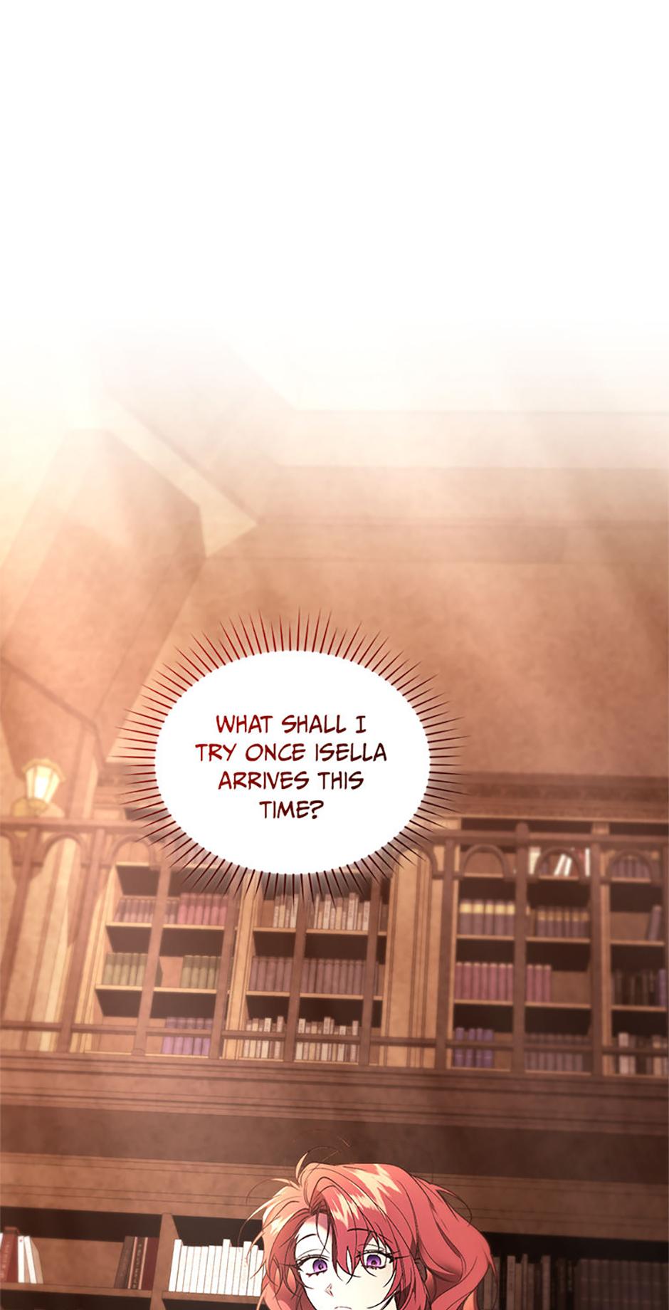 Read Resetting Lady Manga Online