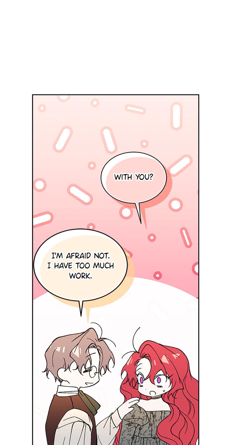 Read Resetting Lady Manga Online