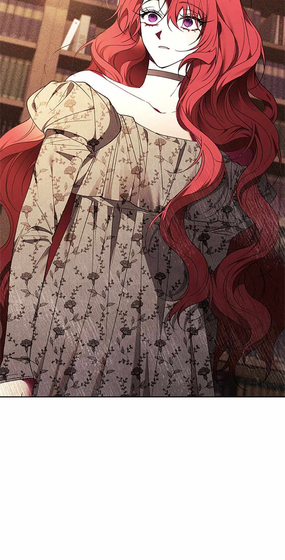 Read Resetting Lady Manga Online