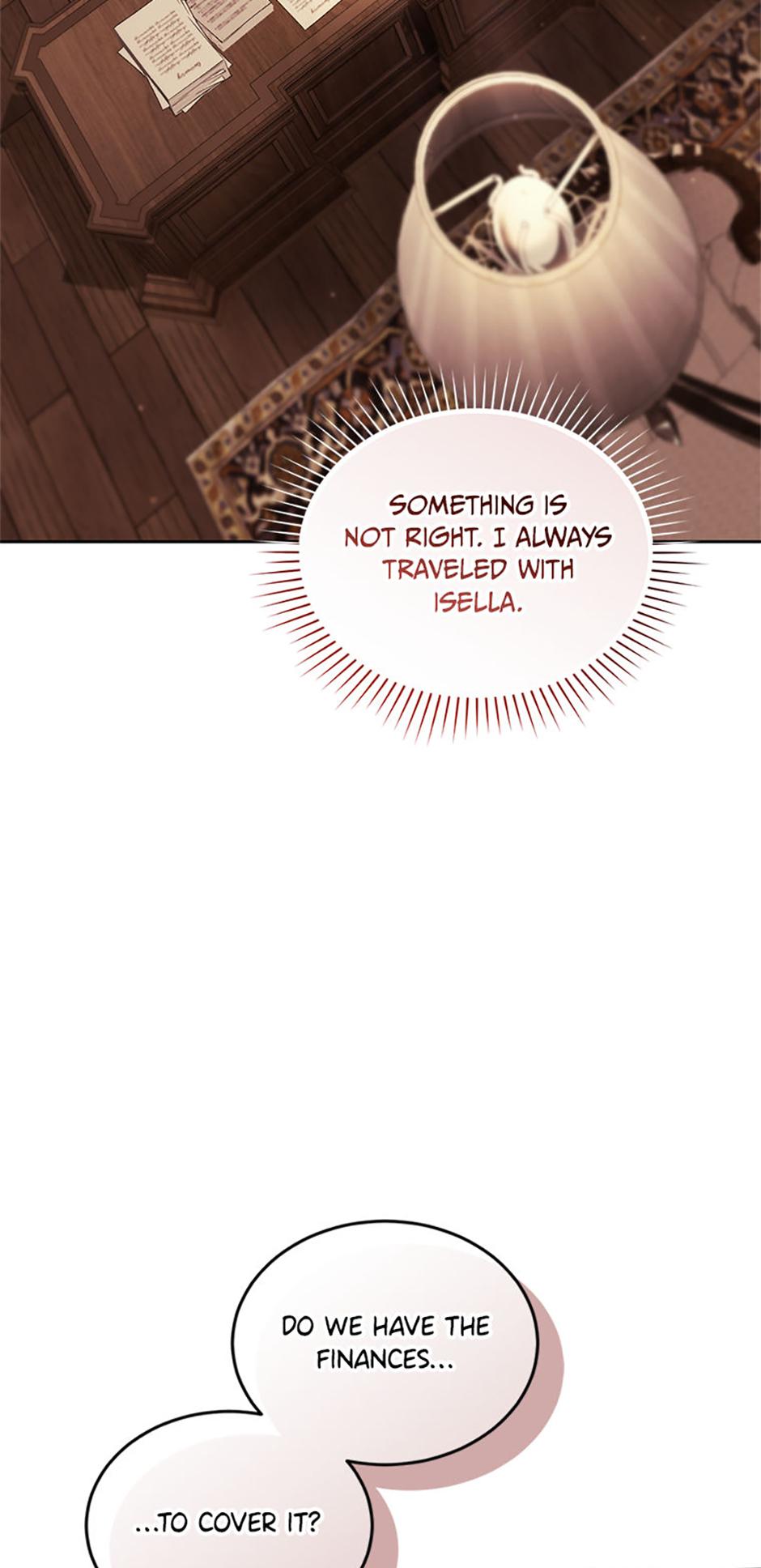 Read Resetting Lady Manga Online