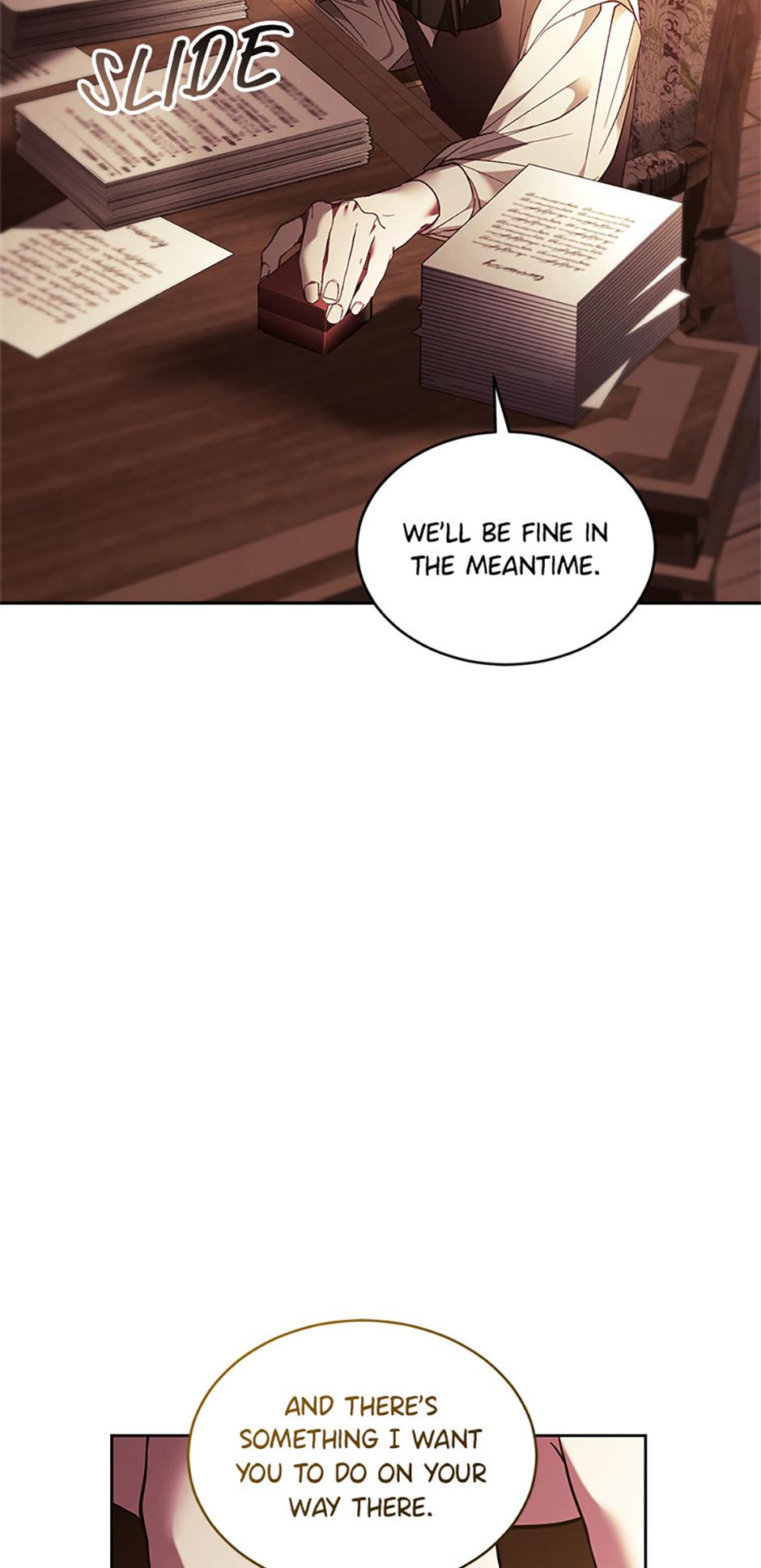 Read Resetting Lady Manga Online