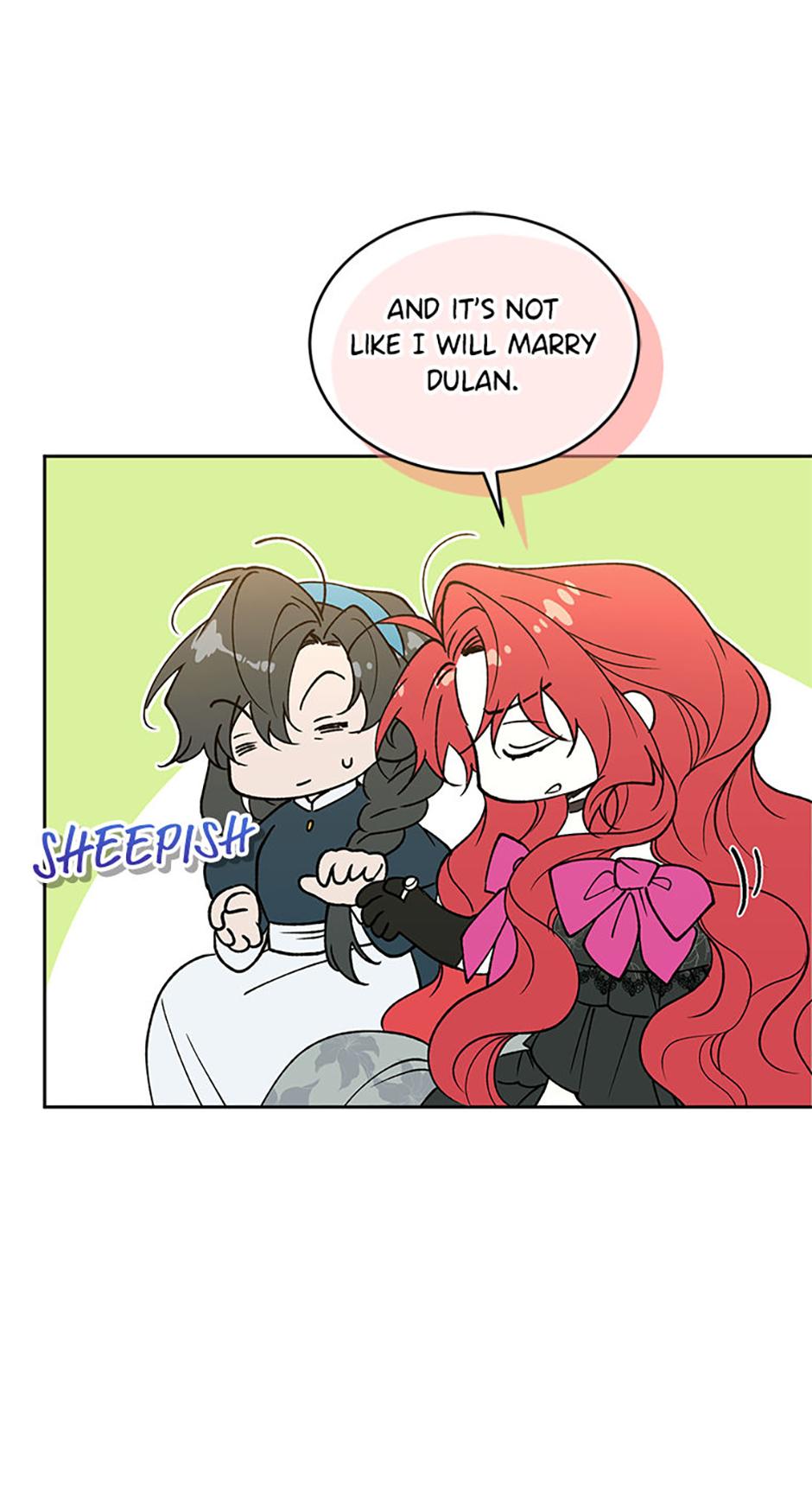 Read Resetting Lady Manga Online