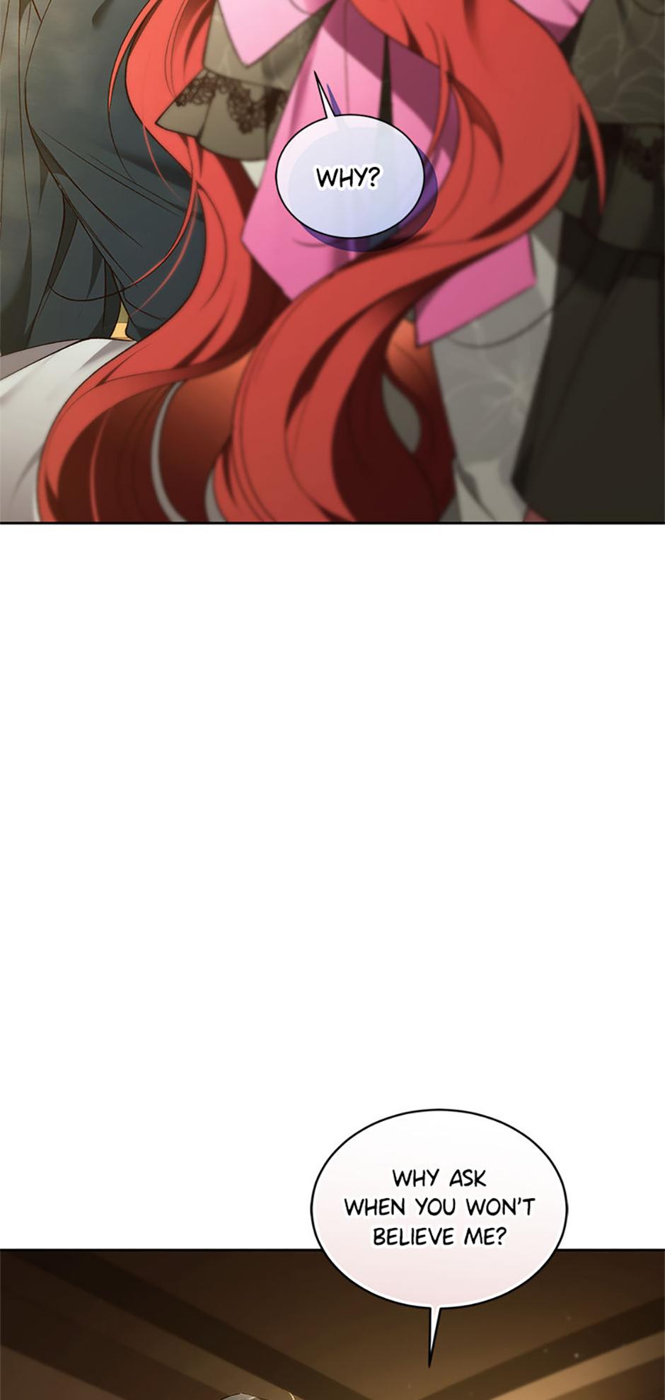 Read Resetting Lady Manga Online