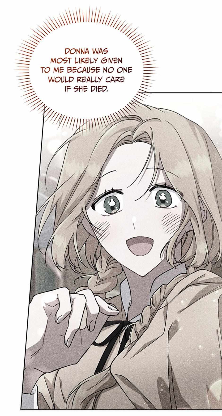 Read Resetting Lady Manga Online