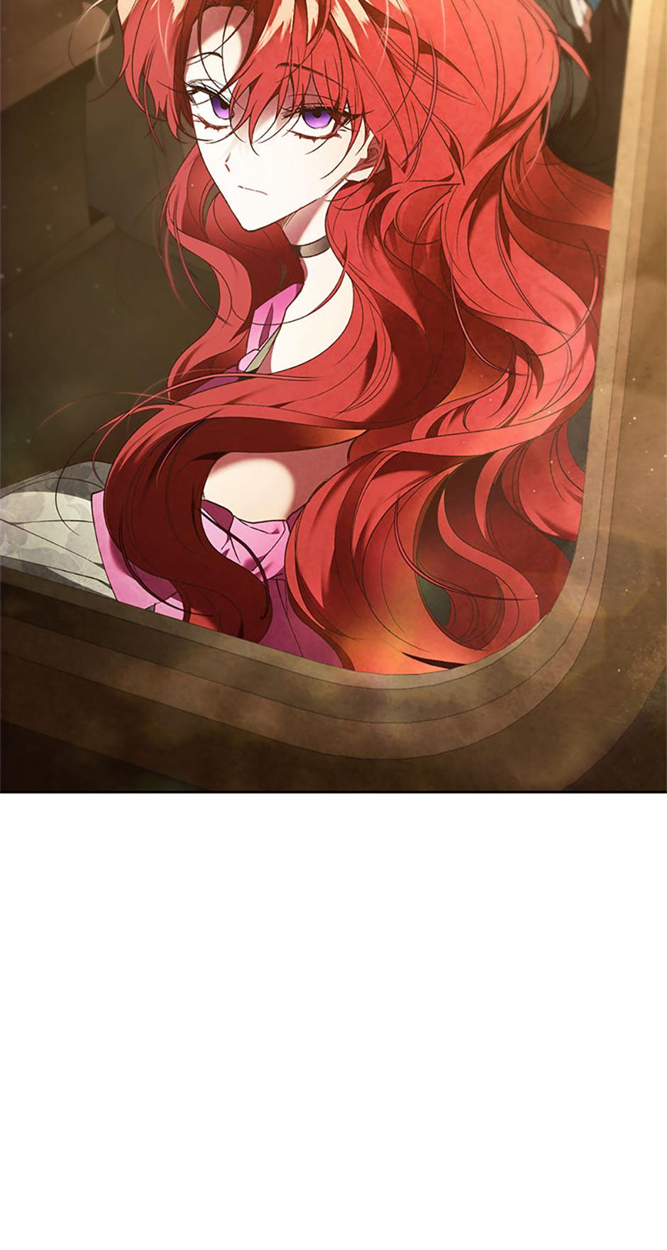 Read Resetting Lady Manga Online