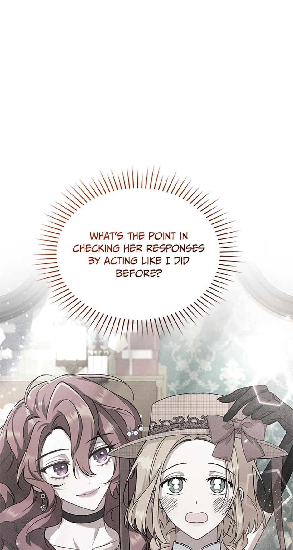Read Resetting Lady Manga Online