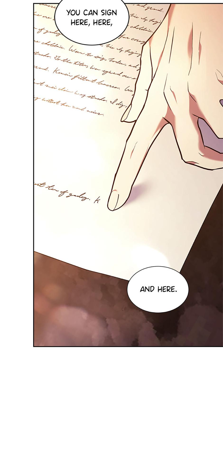 Read Resetting Lady Manga Online