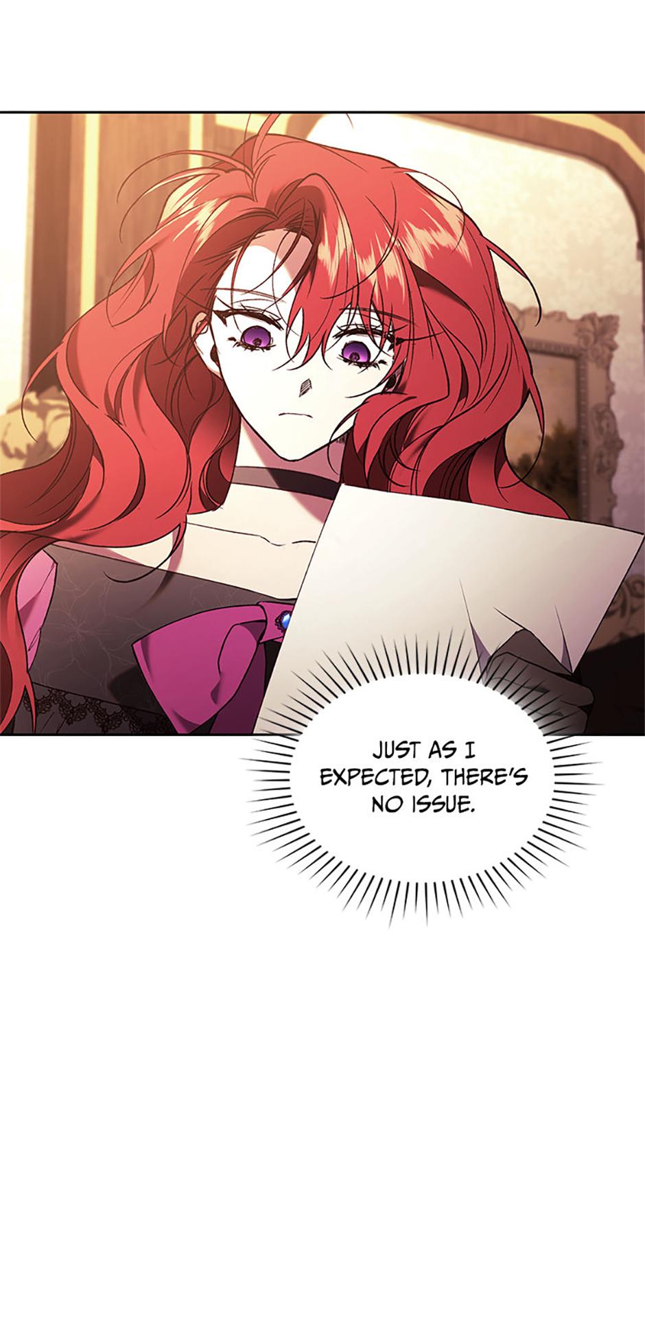 Read Resetting Lady Manga Online