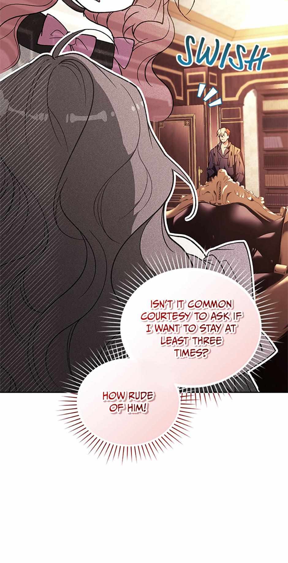 Read Resetting Lady Manga Online