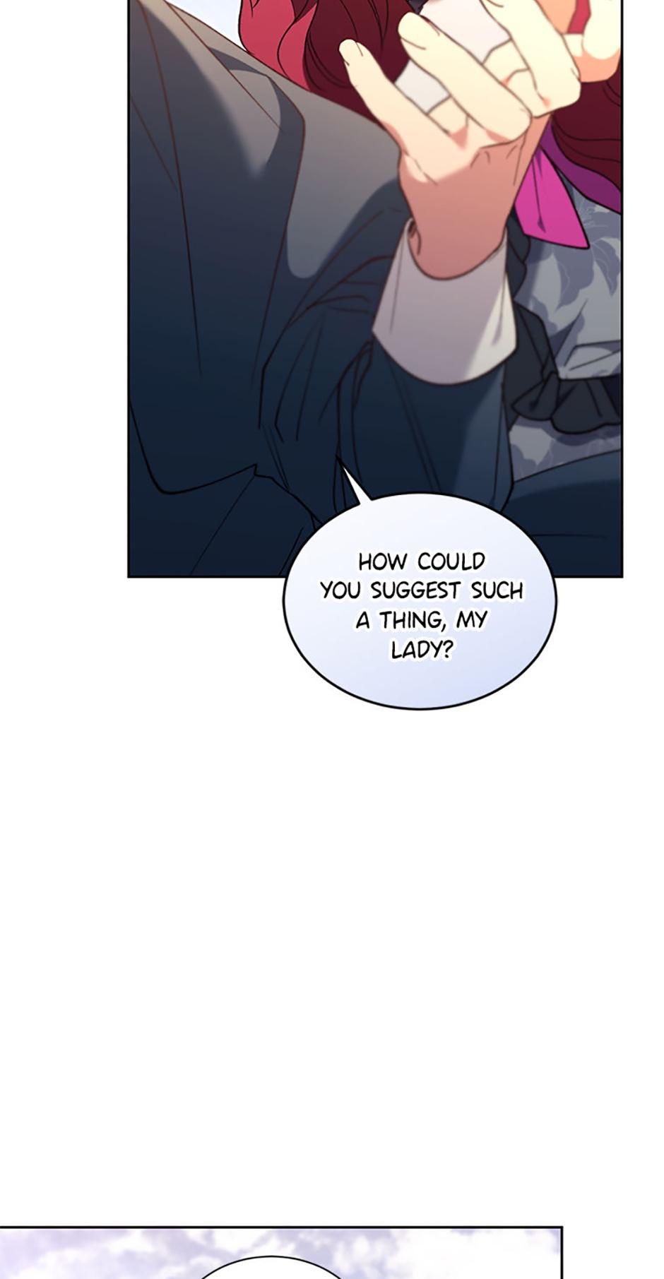 Read Resetting Lady Manga Online