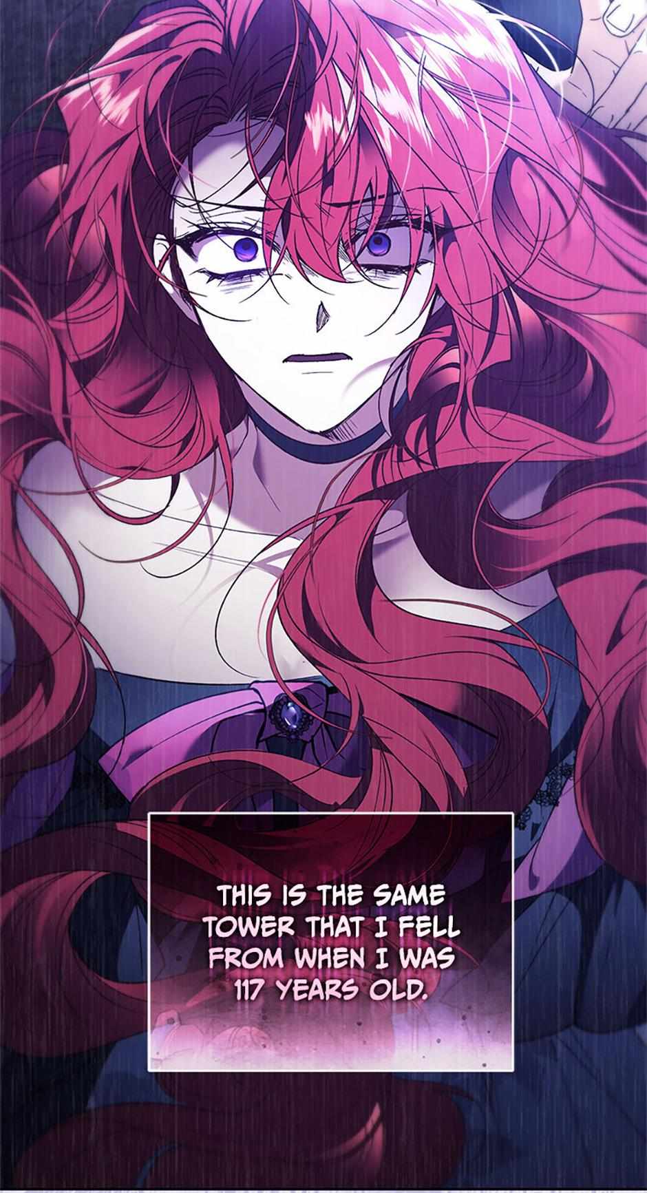 Read Resetting Lady Manga Online