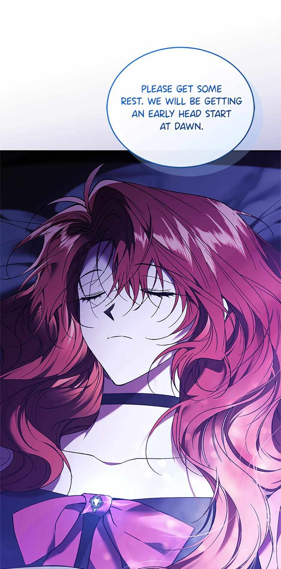 Read Resetting Lady Manga Online
