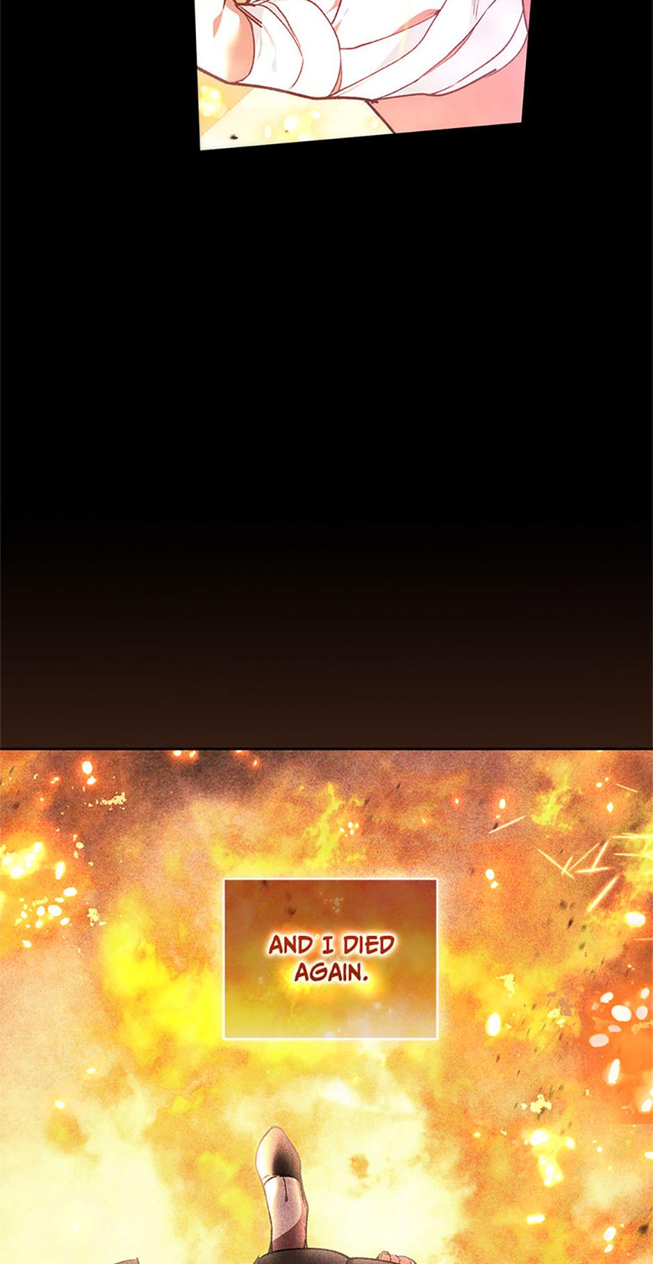Read Resetting Lady Manga Online