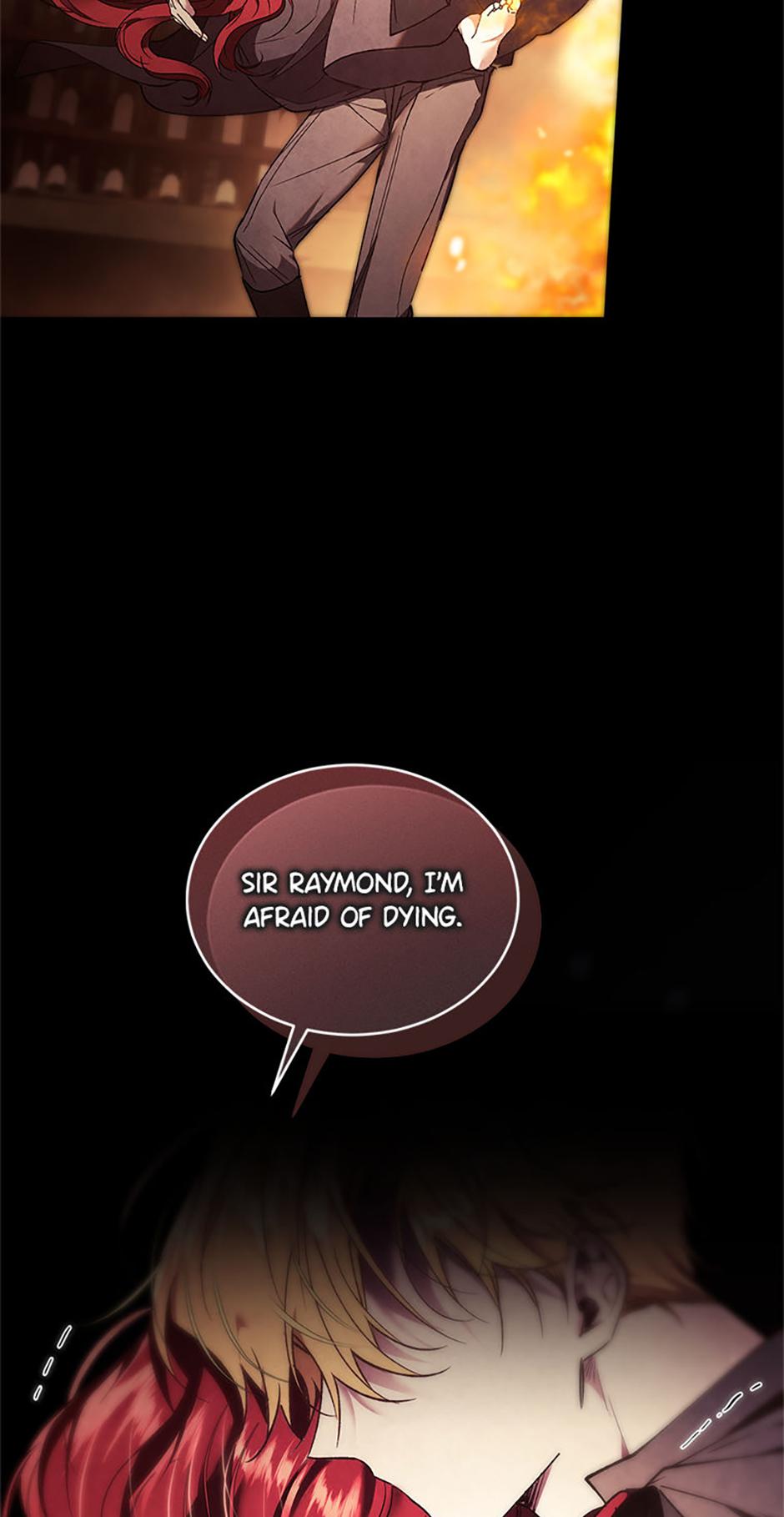 Read Resetting Lady Manga Online