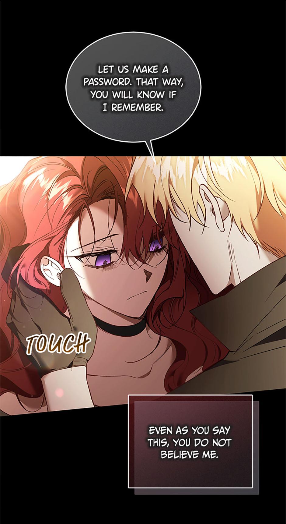 Read Resetting Lady Manga Online
