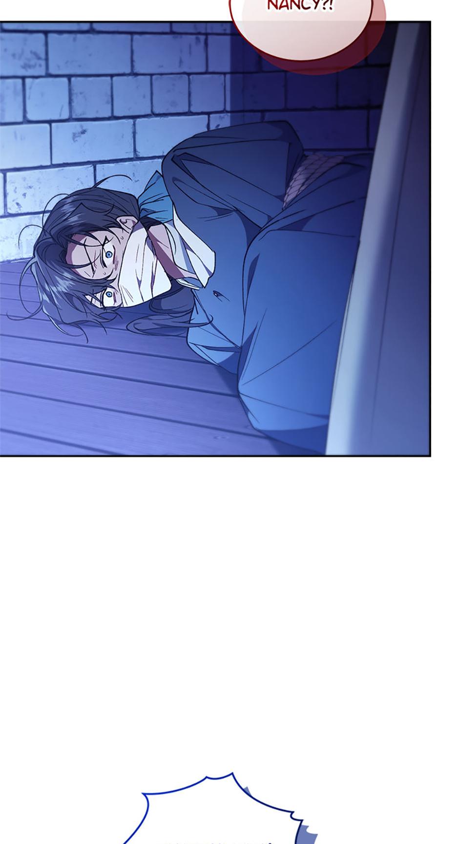 Read Resetting Lady Manga Online